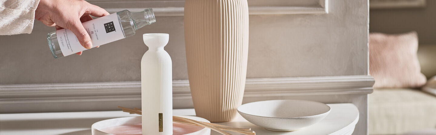 ภาพขนาดย่อ